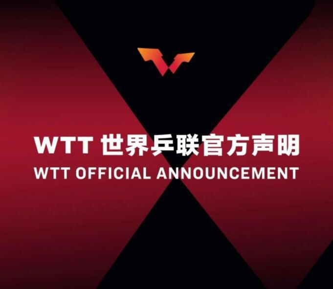 午夜黄色毛片