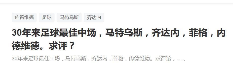 亚洲手机视频