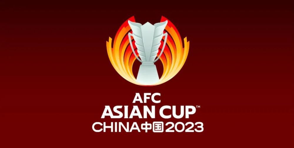 亚洲国产一成人久久精品