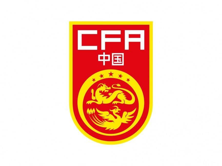 国产精品毛片大码女人