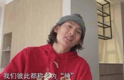 cc超大胆私女人处摄影艺术