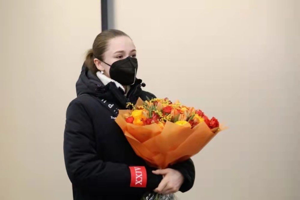 亚洲国产福利精品一区二区
