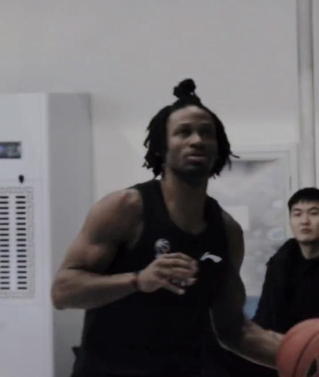 国产成人综合在线