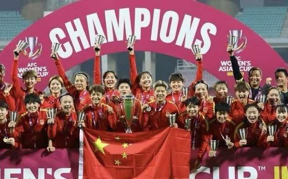 国产亚洲欧美日韩综合另类