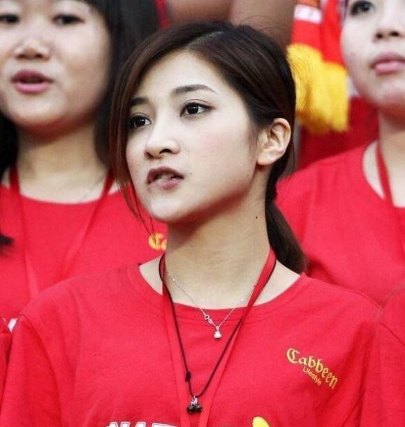大雾之下樱花动漫免费播放