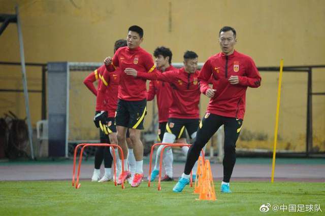 免费成人动漫