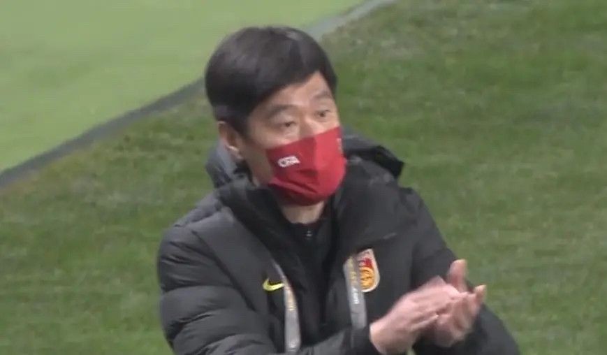 相内梨花