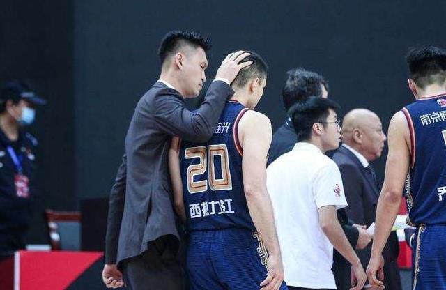 我要色综合网