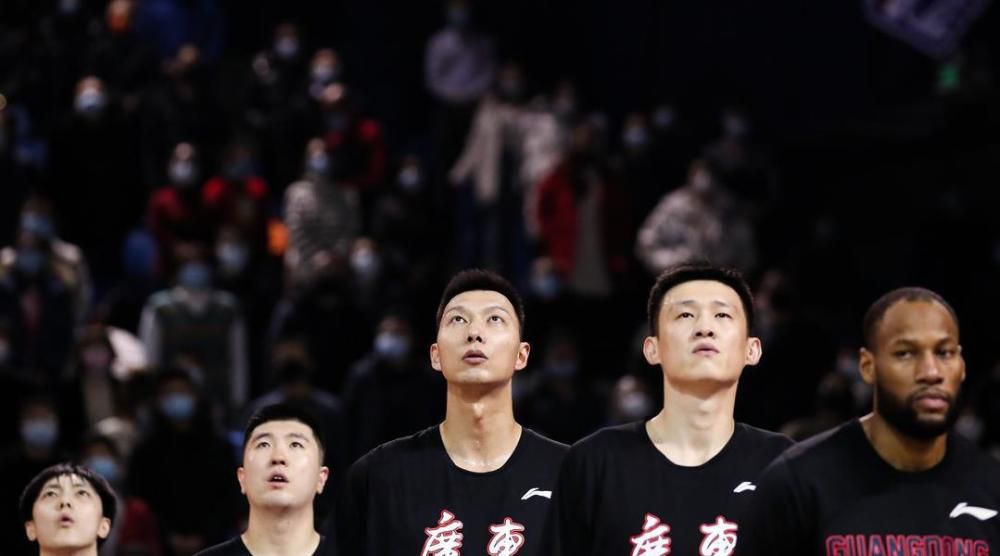 无遮挡在线