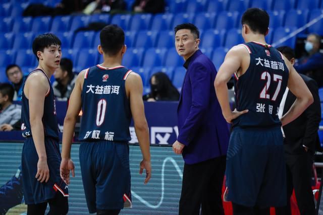 鲁啊鲁