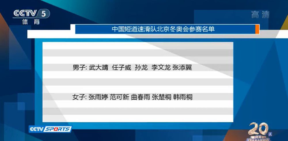 萍萍的性荡生活第二部