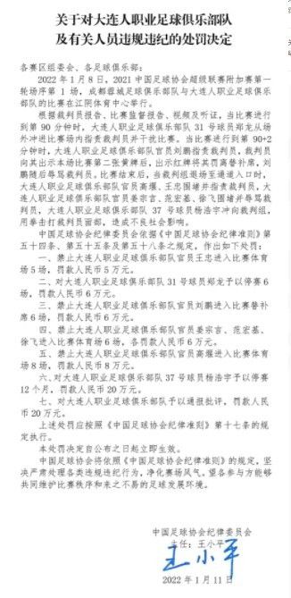 污污网站免费观看