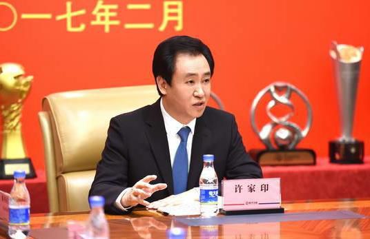 国产欧美日韩综合在线一