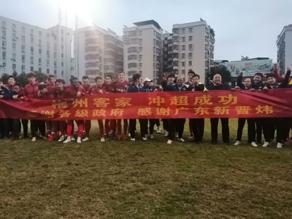 久久伊人91精品综合网站
