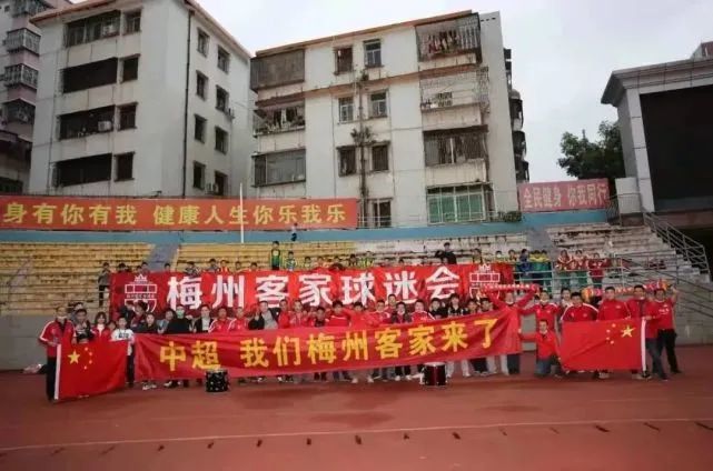 91麻豆文化传媒在线观看