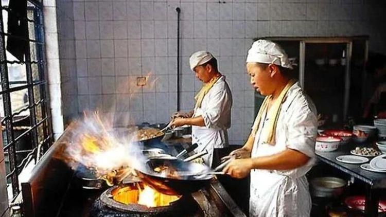 青草视频污