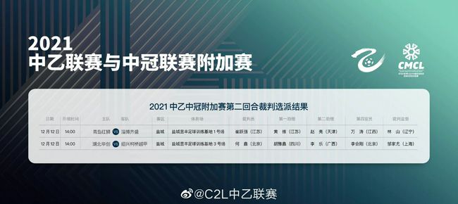 美女被搞出水