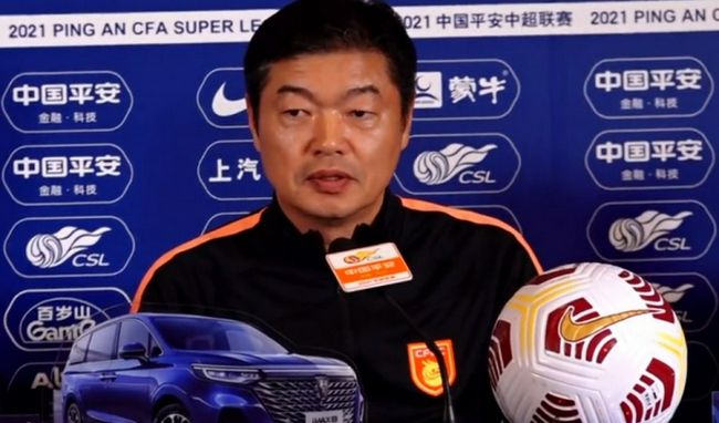烈焰发布网
