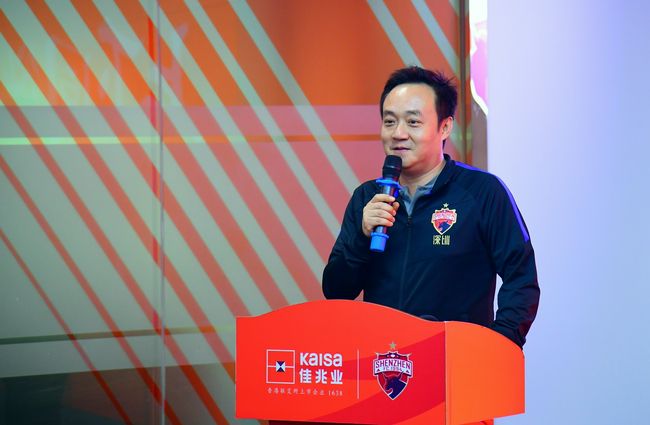 香蕉tv亚洲专区在线观看