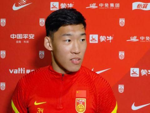 最新91在线视频