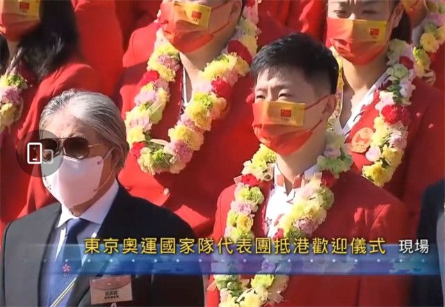 国产高清在线视频一区二区三区