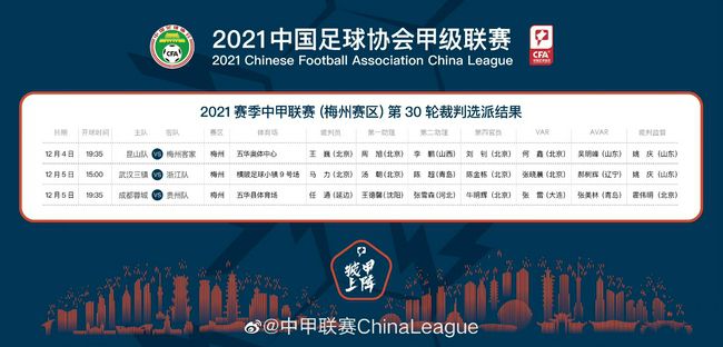 我胸啊嗯~出水了mgif