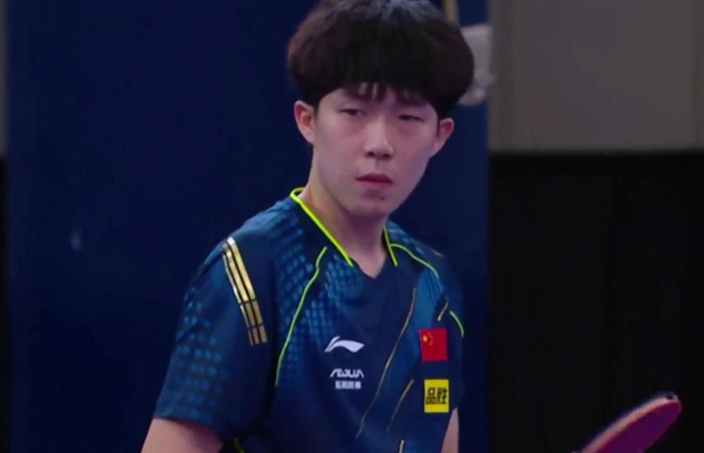 正在播放 heyzo