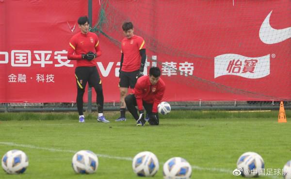欧美日韩亚洲国产一区二区综合