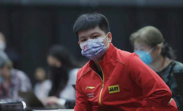 另类小说内裤奇缘