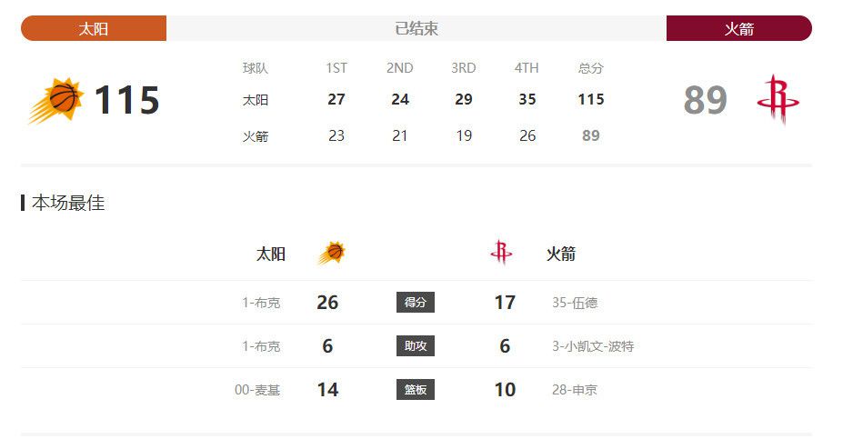 国产精品恋恋影视