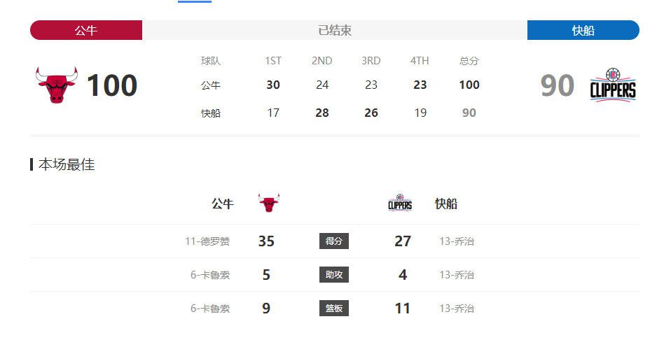 97瑟瑟爱