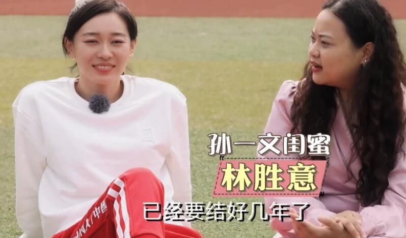 国产麻豆综合视频在线观看