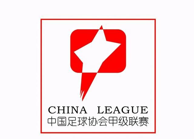 哥哥的相亲对象