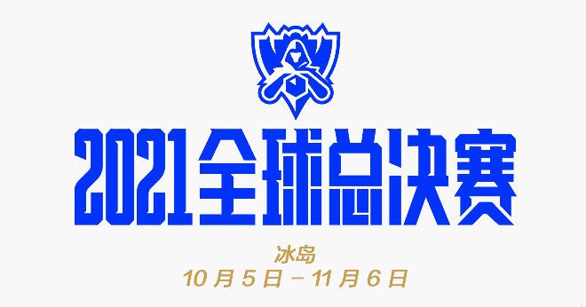 亚洲三级国产