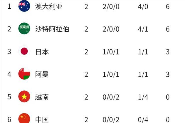 思思久热