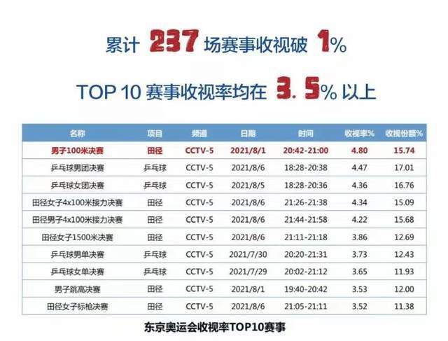 疯狂做受xxxx高潮欧美日本