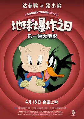 成人影院一区二区三区