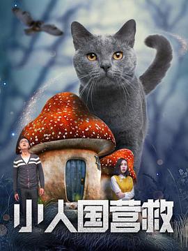 张慧敏丰腴娇躯大尺度写真