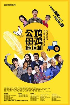 午夜精品尤物福利视频在线