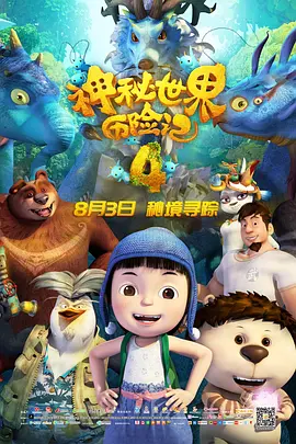 www.久久艹