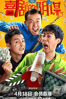 日本在线视频不卡