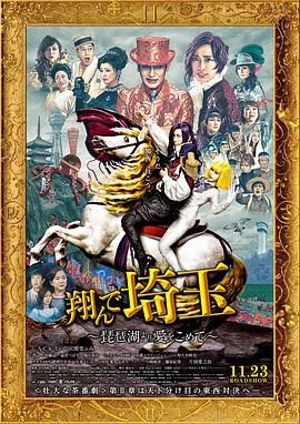 国产精品xxx在线观看www