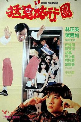 在线观看国产亚洲