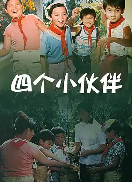 第一福利视频