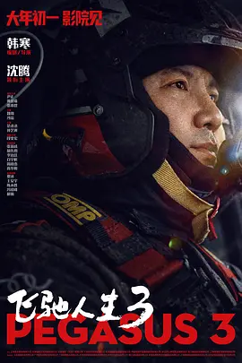 国产免费观看a大片的网站
