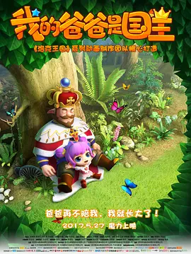 热久久网站