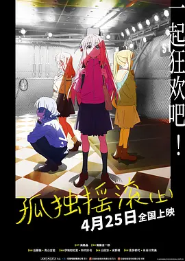 免费爱爱视频网站
