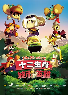 少妇下蹲下露大唇xx