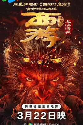 乱情家庭(家庭乱情)小说