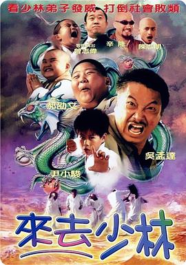 毛片免费网址